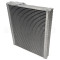 Auto ac evaporator for Dodge Journey Ram ProMaster 1500 2012-2020 68153946AA EV 940134PFC 64061