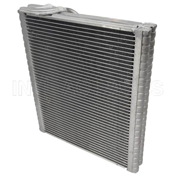 Auto ac evaporator for Dodge Journey Ram ProMaster 1500 2012-2020 68153946AA EV 940134PFC 64061