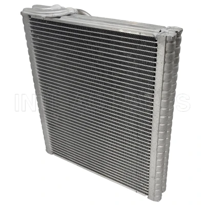Auto ac evaporator for Dodge Journey Ram ProMaster 1500 2012-2020 68153946AA EV 940134PFC 64061