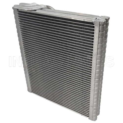Auto ac evaporator for Dodge Journey Ram ProMaster 1500 2012-2020 68153946AA EV 940134PFC 64061