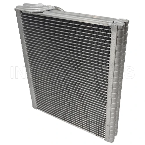 Auto ac evaporator for Dodge Journey Ram ProMaster 1500 2012-2020 68153946AA EV 940134PFC 64061