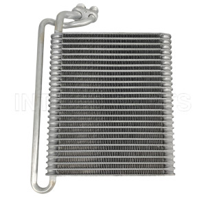 Auto AC Evaporator FOR 2016-2020 Toyota Tacoma 2.7L 3.5L 4712260 8851104020 E1130 590875