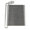 Auto AC Evaporator FOR 2016-2020 Toyota Tacoma 2.7L 3.5L 4712260 8851104020 E1130 590875