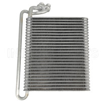 Auto AC Evaporator FOR 2016-2020 Toyota Tacoma 2.7L 3.5L 4712260 8851104020 E1130 590875