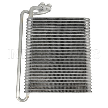 Auto AC Evaporator FOR 2016-2020 Toyota Tacoma 2.7L 3.5L 4712260 8851104020 E1130 590875