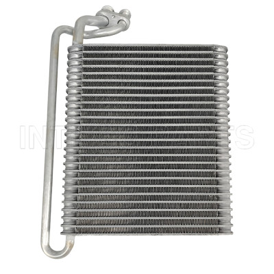 Auto AC Evaporator FOR 2016-2020 Toyota Tacoma 2.7L 3.5L 4712260 8851104020 E1130 590875