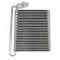 Auto AC Evaporator FOR 2016-2020 Toyota Tacoma 2.7L 3.5L 4712260 8851104020 E1130 590875