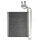 Auto AC Evaporator FOR 2016-2020 Toyota Tacoma 2.7L 3.5L 4712260 8851104020 E1130 590875