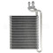 Auto AC Evaporator FOR 2016-2020 Toyota Tacoma 2.7L 3.5L 4712260 8851104020 E1130 590875