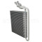 Auto AC Evaporator FOR 2016-2020 Toyota Tacoma 2.7L 3.5L 4712260 8851104020 E1130 590875