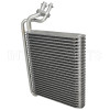Auto AC Evaporator FOR 2016-2020 Toyota Tacoma 2.7L 3.5L 4712260 8851104020 E1130 590875