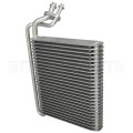 Auto AC Evaporator FOR 2016-2020 Toyota Tacoma 2.7L 3.5L 4712260 8851104020 E1130 590875