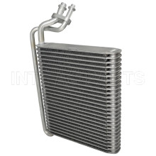 Auto AC Evaporator FOR 2016-2020 Toyota Tacoma 2.7L 3.5L 4712260 8851104020 E1130 590875