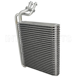 Auto AC Evaporator FOR 2016-2020 Toyota Tacoma 2.7L 3.5L 4712260 8851104020 E1130 590875