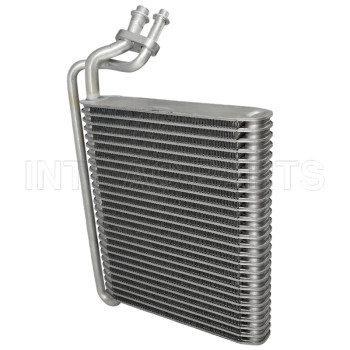 Auto AC Evaporator FOR 2016-2020 Toyota Tacoma 2.7L 3.5L 4712260 8851104020 E1130 590875