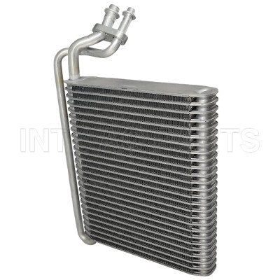 Auto AC Evaporator FOR 2016-2020 Toyota Tacoma 2.7L 3.5L 4712260 8851104020 E1130 590875