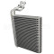 Auto AC Evaporator FOR 2016-2020 Toyota Tacoma 2.7L 3.5L 4712260 8851104020 E1130 590875