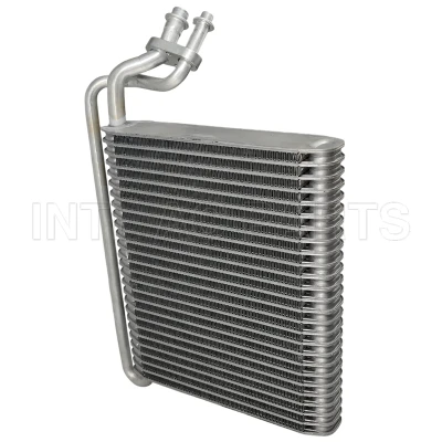 Auto AC Evaporator FOR 2016-2020 Toyota Tacoma 2.7L 3.5L 4712260 8851104020 E1130 590875