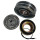 5H09 507 5H11 Auto ac Compressor Clutch Assembly