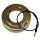 5H09 507 5H11 Auto ac Compressor Clutch Assembly