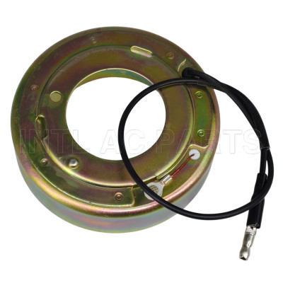 5H09 507 5H11 Auto ac Compressor Clutch Assembly