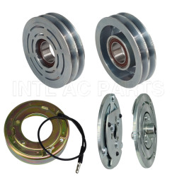 5H09 507 5H11 Auto ac Compressor Clutch Assembly
