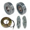 5H09 507 5H11 Auto ac Compressor Clutch Assembly
