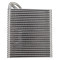 A/C Evaporator Core for 2017-2018 Nissan Qashqai EV 9409231PFC 272804BA0A size 245*235*50