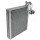 A/C Evaporator Core for 2017-2018 Nissan Qashqai EV 9409231PFC 272804BA0A size 245*235*50