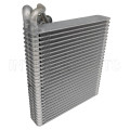 A/C Evaporator Core for 2017-2018 Nissan Qashqai EV 9409231PFC 272804BA0A size 245*235*50