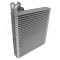 A/C Evaporator Core for 2017-2018 Nissan Qashqai EV 9409231PFC 272804BA0A size 245*235*50