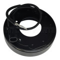 6SBU/7SBU a/c compressor clutch coil Toyota Hilux SW4 / SRV RC.200.057