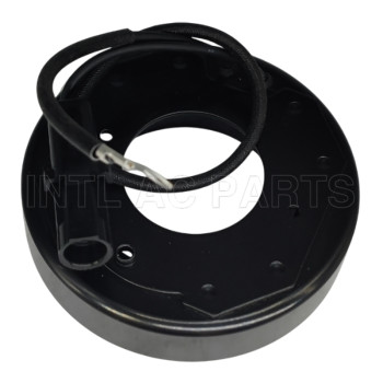 6SBU/7SBU a/c compressor clutch coil Toyota Hilux SW4 / SRV RC.200.057