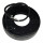 6SBU/7SBU a/c compressor clutch coil Toyota Hilux SW4 / SRV RC.200.057