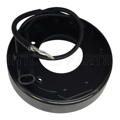 6SBU/7SBU a/c compressor clutch coil Toyota Hilux SW4 / SRV RC.200.057