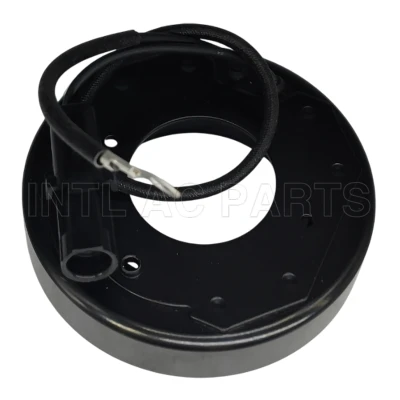6SBU/7SBU a/c compressor clutch coil Toyota Hilux SW4 / SRV RC.200.057