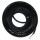 6SBU/7SBU a/c compressor clutch coil Toyota Hilux SW4 / SRV RC.200.057