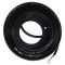 6SBU/7SBU a/c compressor clutch coil Toyota Hilux SW4 / SRV RC.200.057