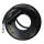 6SBU/7SBU a/c compressor clutch coil Toyota Hilux SW4 / SRV RC.200.057