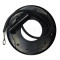 6SBU/7SBU a/c compressor clutch coil Toyota Hilux SW4 / SRV RC.200.057