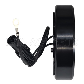 6SBU/7SBU a/c compressor clutch coil Toyota Hilux SW4 / SRV RC.200.057