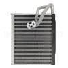 A/C Evaporator Core for 2013-2019 Nissan Sentra size 229*267*38 EV 9409179PFC 271203SG0A