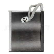 A/C Evaporator Core for 2013-2019 Nissan Sentra size 229*267*38 EV 9409179PFC 271203SG0A