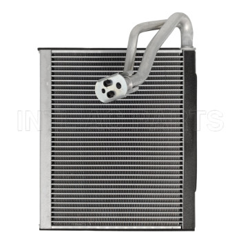 A/C Evaporator Core for 2013-2019 Nissan Sentra size 229*267*38 EV 9409179PFC 271203SG0A