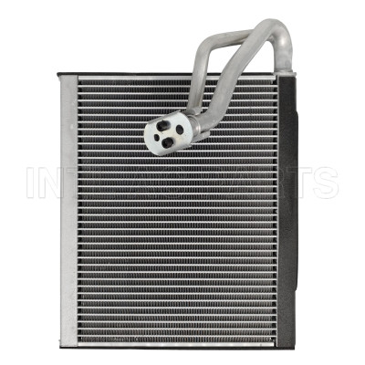 A/C Evaporator Core for 2013-2019 Nissan Sentra size 229*267*38 EV 9409179PFC 271203SG0A