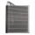 A/C Evaporator Core for 2013-2019 Nissan Sentra size 229*267*38 EV 9409179PFC 271203SG0A