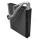 A/C Evaporator Core for 2013-2019 Nissan Sentra size 229*267*38 EV 9409179PFC 271203SG0A