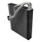 A/C Evaporator Core for 2013-2019 Nissan Sentra size 229*267*38 EV 9409179PFC 271203SG0A