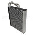 A/C Evaporator Core for 2013-2019 Nissan Sentra size 229*267*38 EV 9409179PFC 271203SG0A