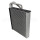A/C Evaporator Core for 2013-2019 Nissan Sentra size 229*267*38 EV 9409179PFC 271203SG0A
